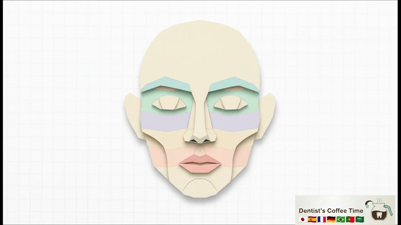 Aesthetics EP9】Arquitectura de la Sonrisa