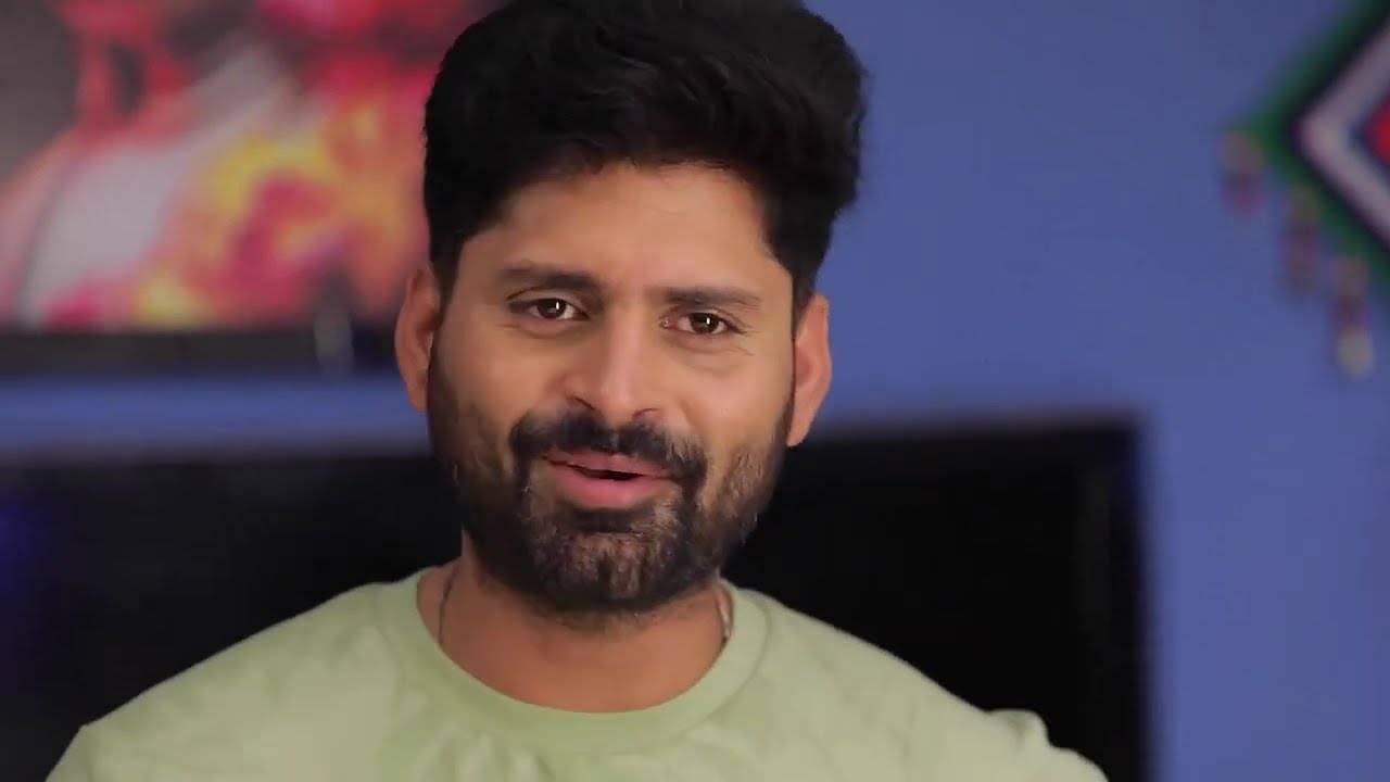 Idhayam | Ep - 683 | Webisode | May 13 2025 | Zee Tamil