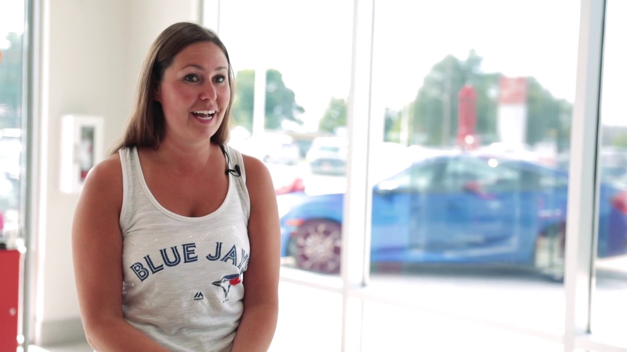 2019 Canada Day Giveaway Winner // La gagnante du concours de la f&ecirc;te du Canada 2019