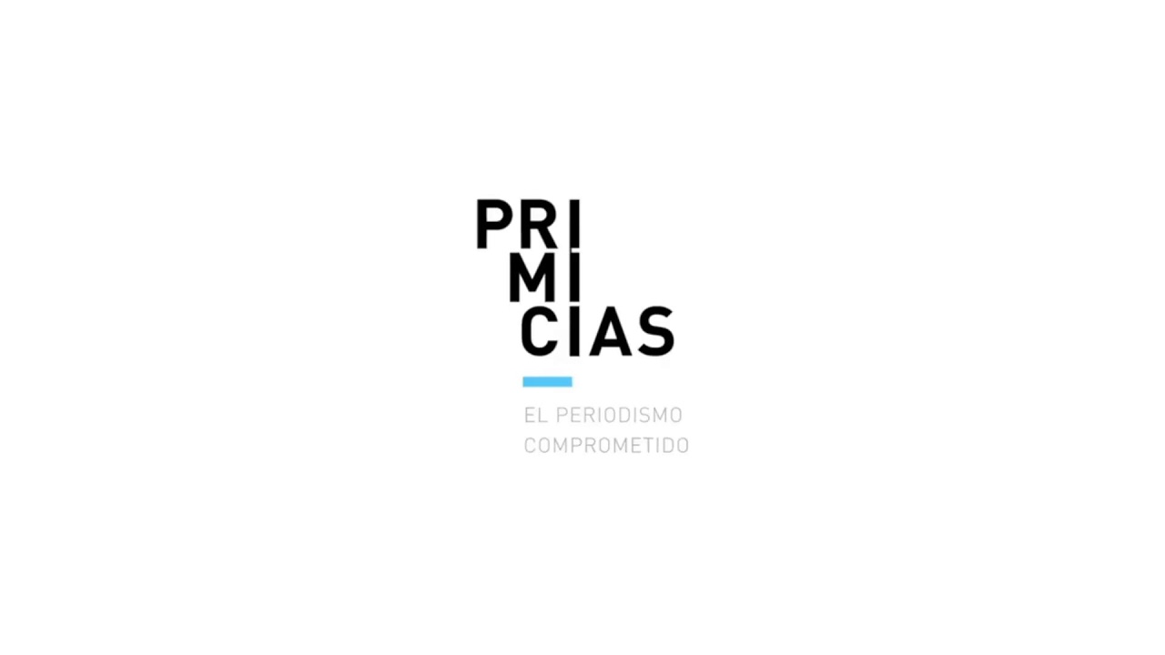 PRIMICIAS EN DIRECTO | Informe sobre el paro nacional en Ecuador