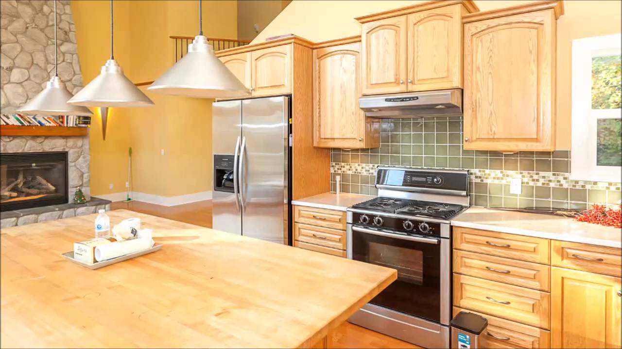 25825 102 Avenue, Maple Ridge, BC - Sutton West Coast Realty