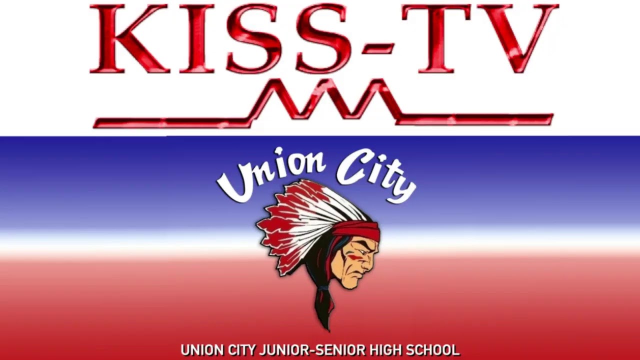 KISS TV Live Stream