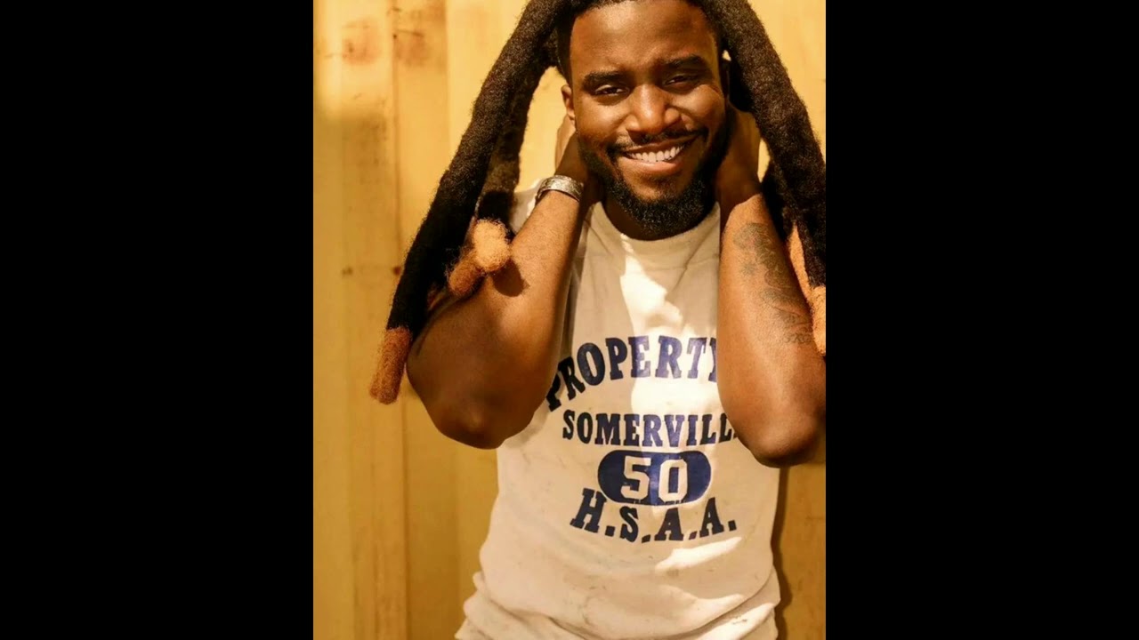[FREE] Shaboozey Type Beat - 