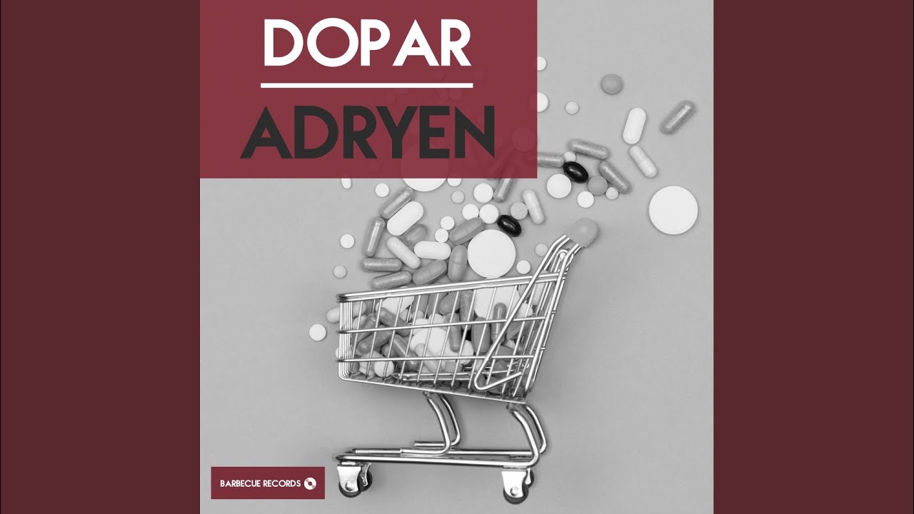 Dopar