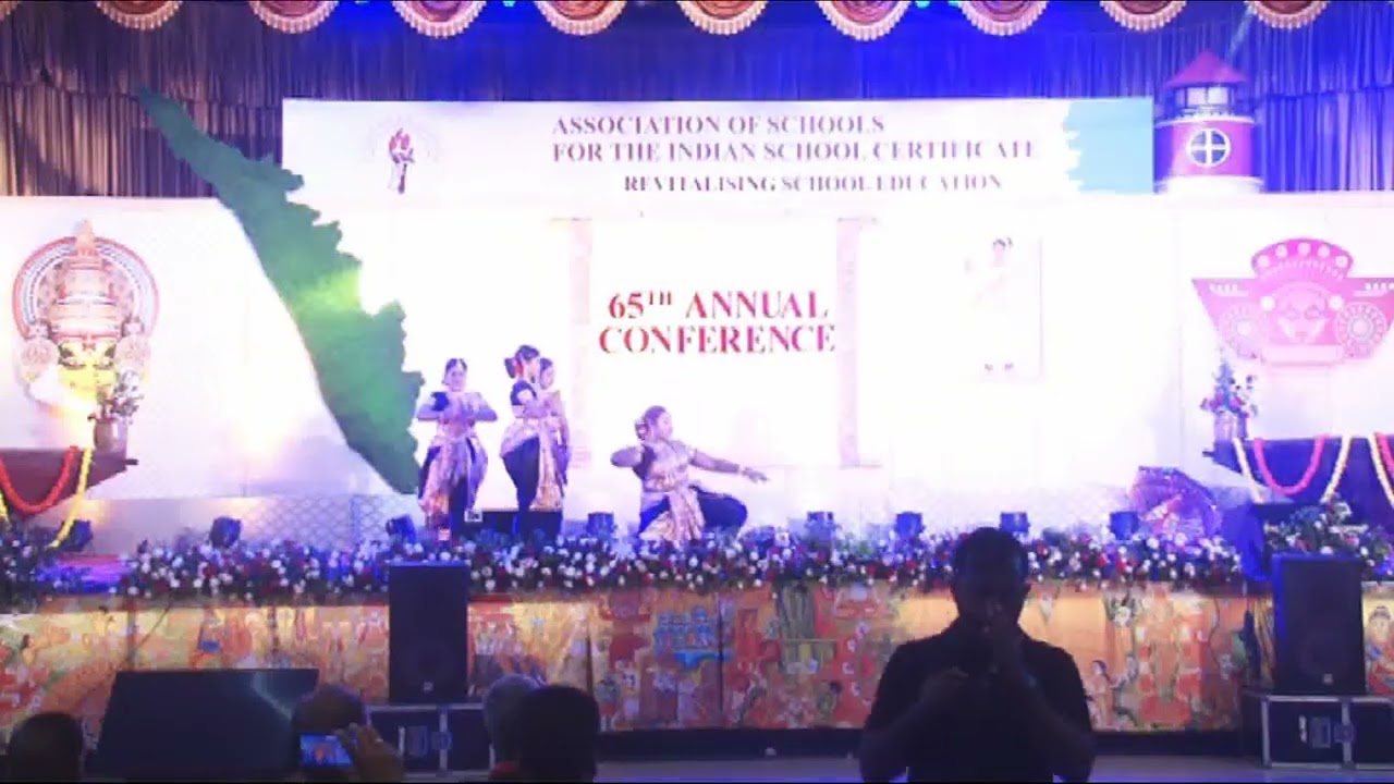 Cultural Program 4