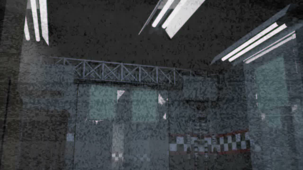 VHS 01 01 ?? (Jolly:TNLITD Video 3)