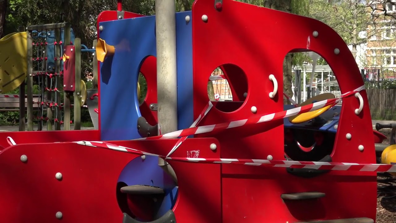 Ma ville, mon quartier : avec Thomas, à la découverte du cœur de Jette