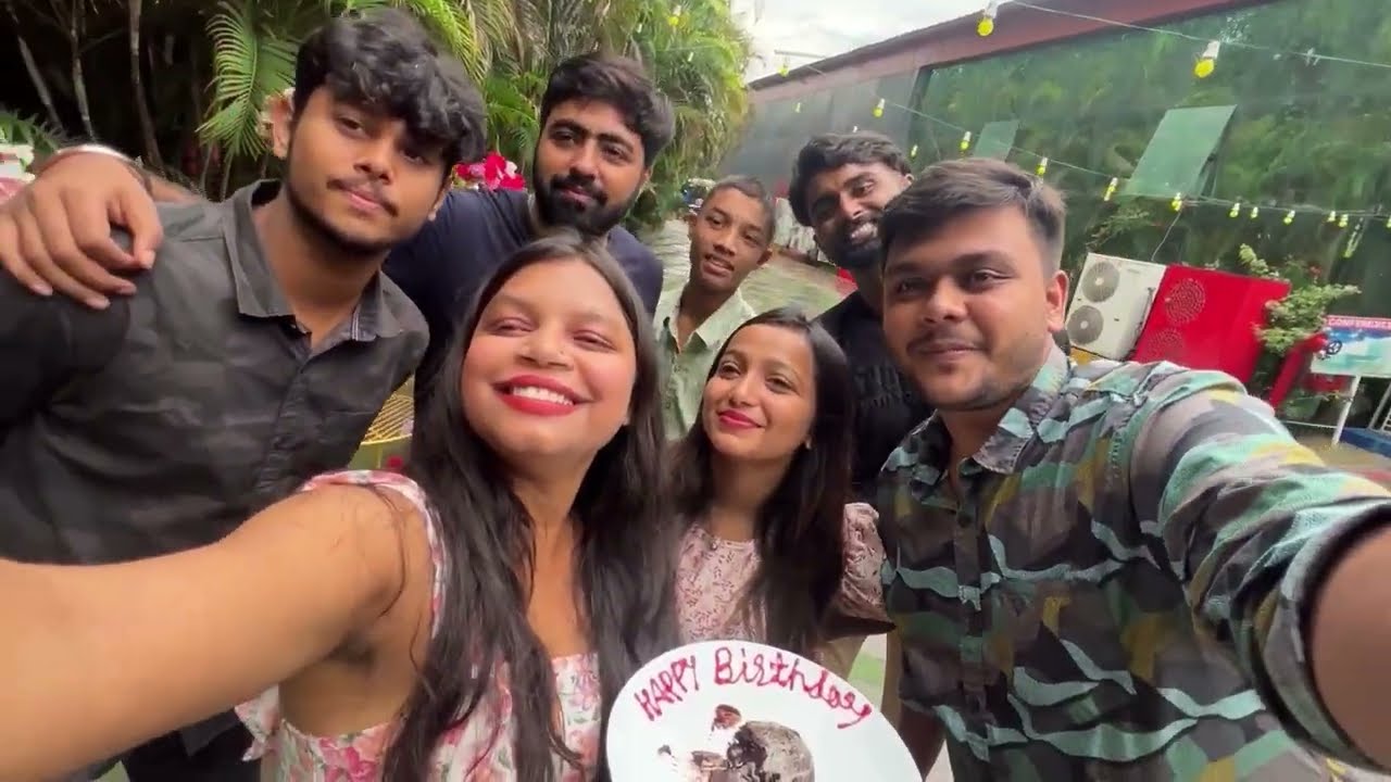 BODH GAYA TRIP DAY 2 ||PART - 2 || EXPLORE WITH ​⁠ || FULL VLOG