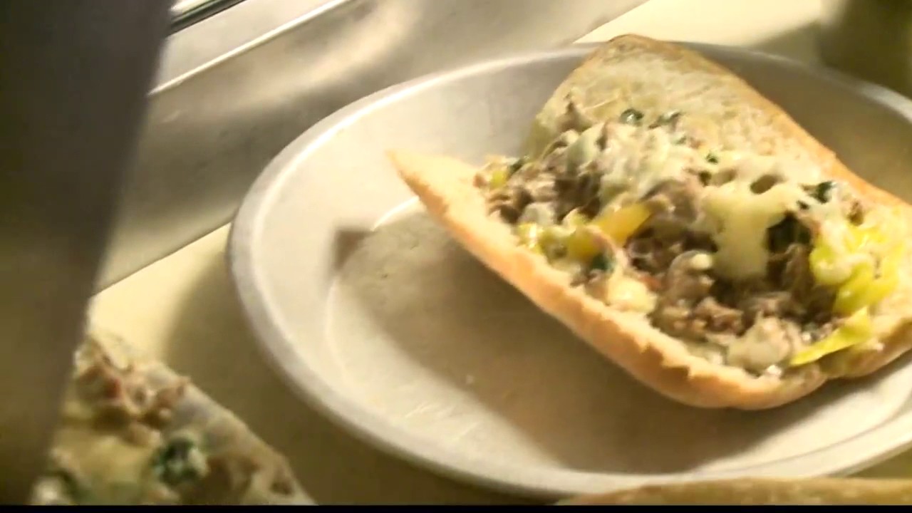 Dressel's Public House just gets better with time