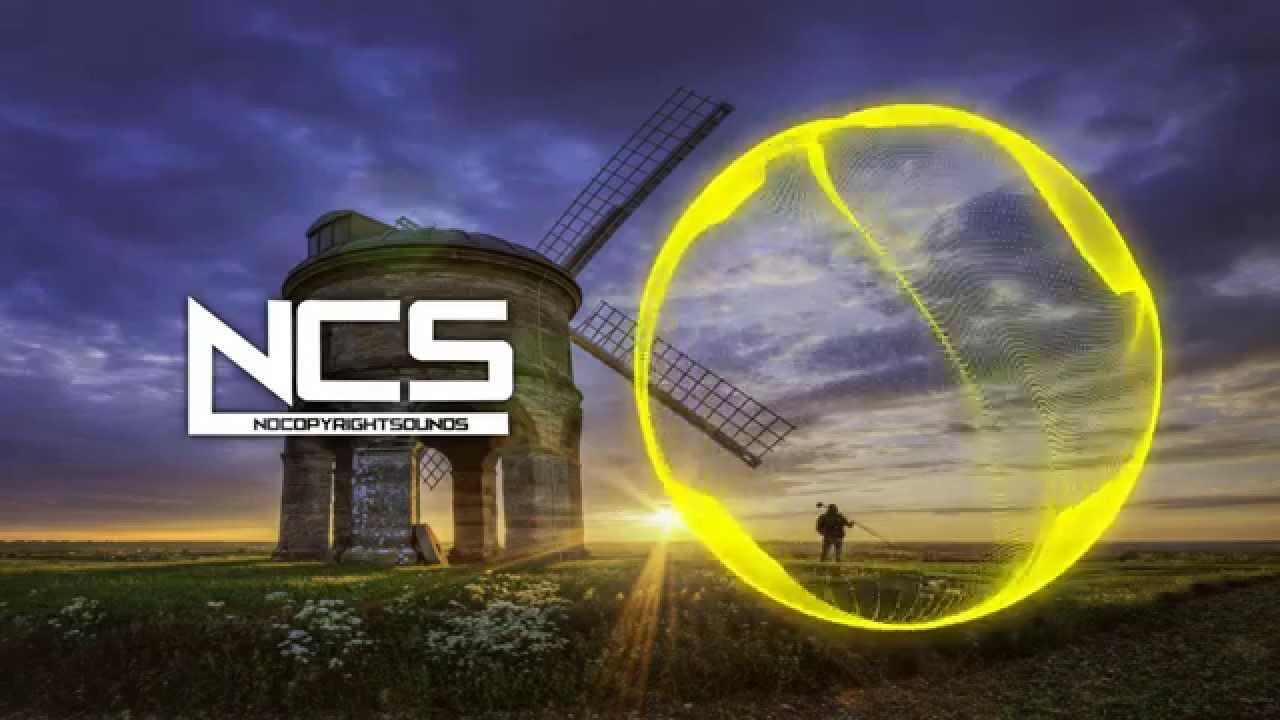 Vena Cava & Project Veresen feat. Raya - Flames | Progressive House | NCS - Copyright Free Music