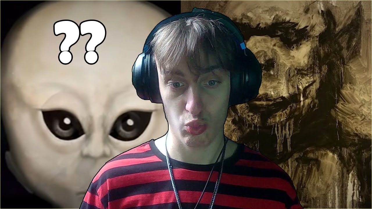 STARCHILD SKULL! 5 Baffling and Unexplained Events from the Past #REACTION