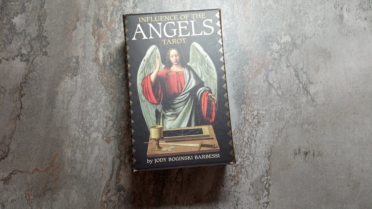 Ответы на вопросы в прямом эфире. Расклад