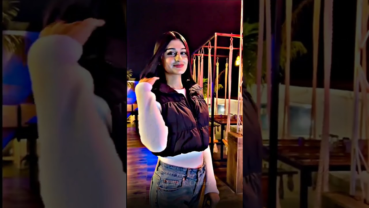 Cheap Thrills x Sathiya &bull; Hasti Rahe tu Hasti Rahe | @Payalgaming status | Villain Clasher⚡ #bgmi