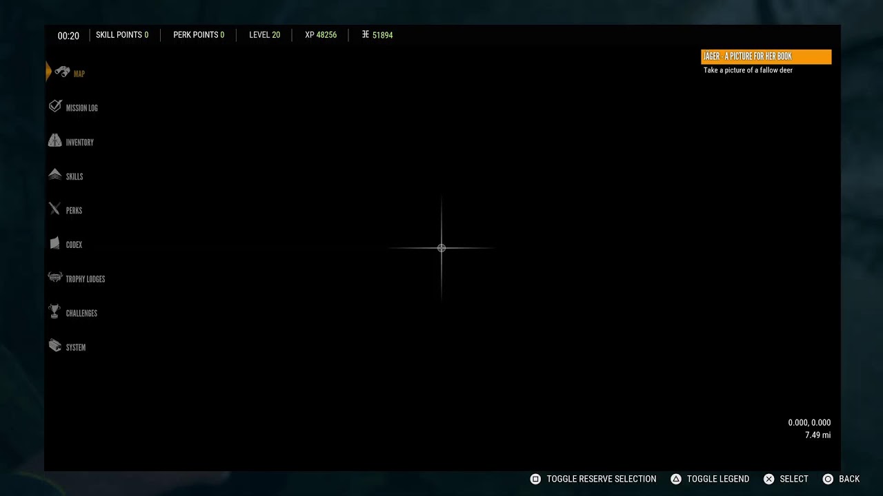 🔴 LETS GO HUNTING COTW- LIVE