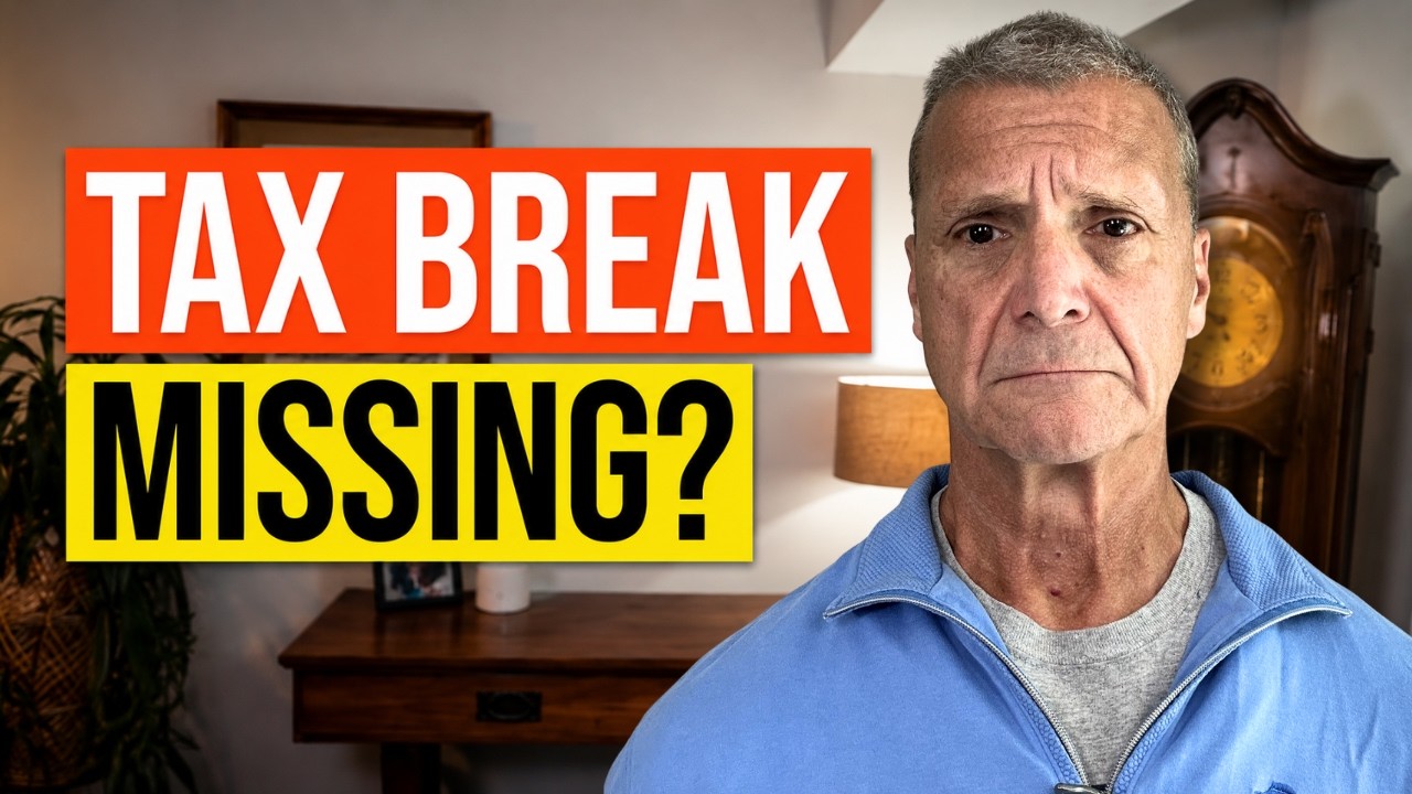 The $14,000 Healthcare Move Most Pre-Retirees Miss