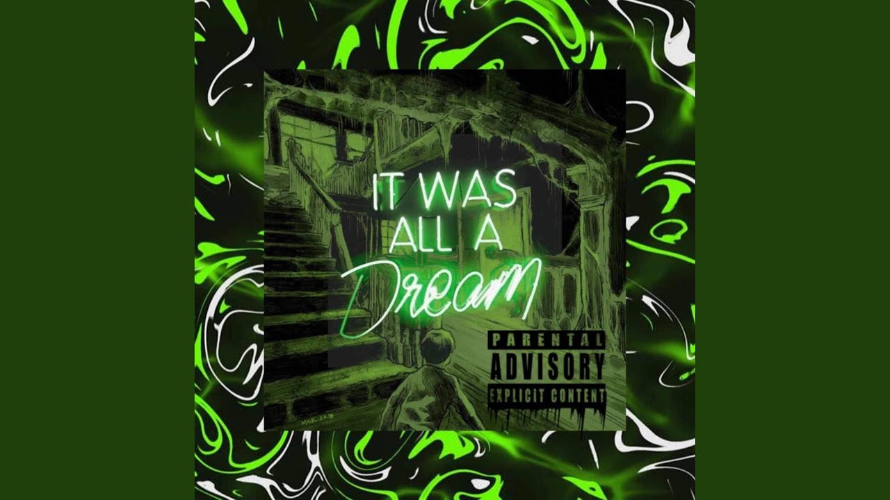 Can We Change The Tides (feat. Ca$per)