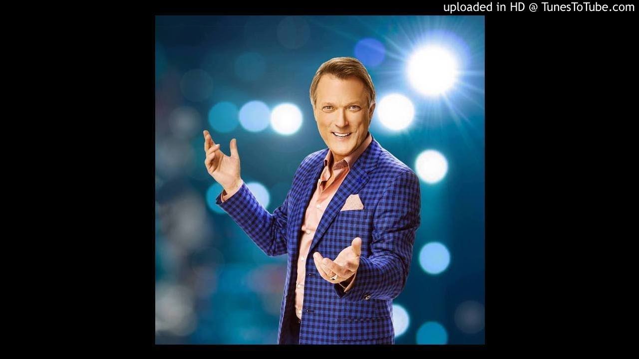 Vytautas &Scaron;i&scaron;kauskas - Palauk manęs