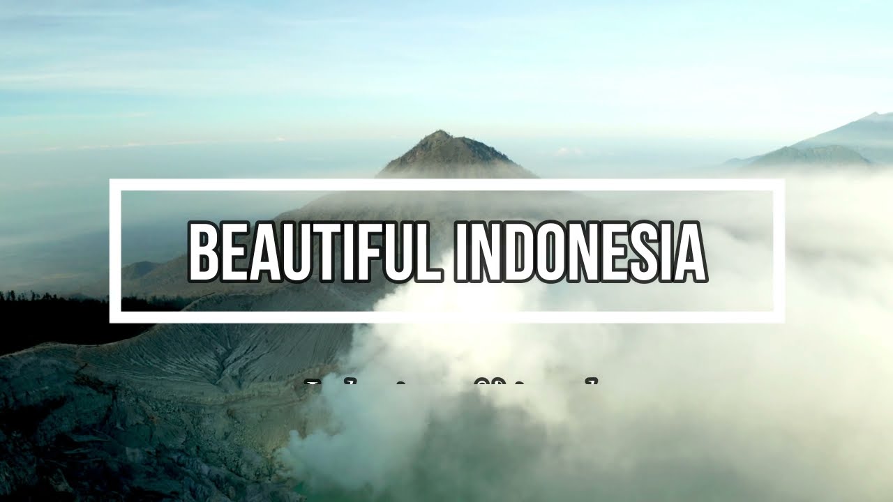 OFFICIAL INDRA ACEH I WONDERLAND INDONESIA