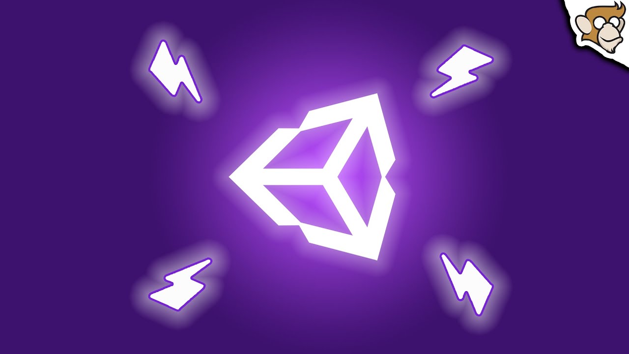 ВЗЛОМАЙТЕ свои ИГРЫ! (C# Named Pipes)