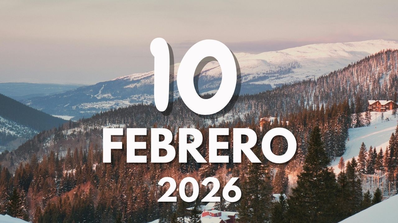Tu Tiempo con Dios 10 de Febrero 2026 (Mateo 12:22-37)