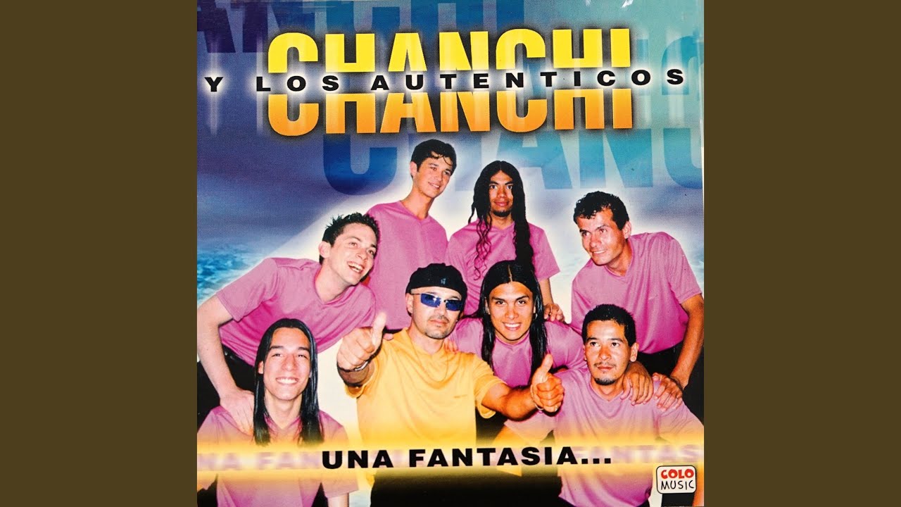 Al Son de Mi Acordeón / Me Dices Que Te Vas / Pienso en Tí / Dame Tu Amor (En Vivo)