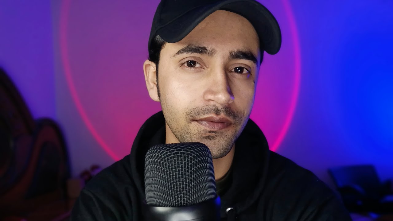 🔴 500 Subscribers Special Live Stream ✨