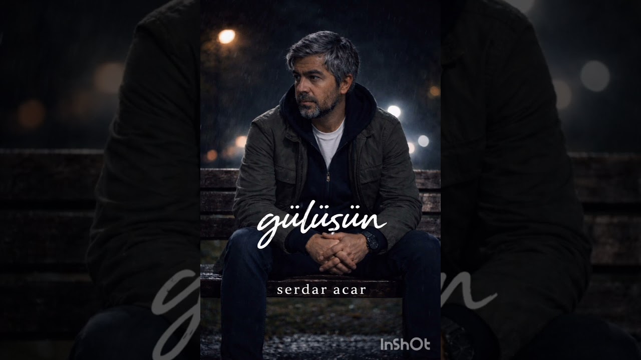 7 Mart 2026