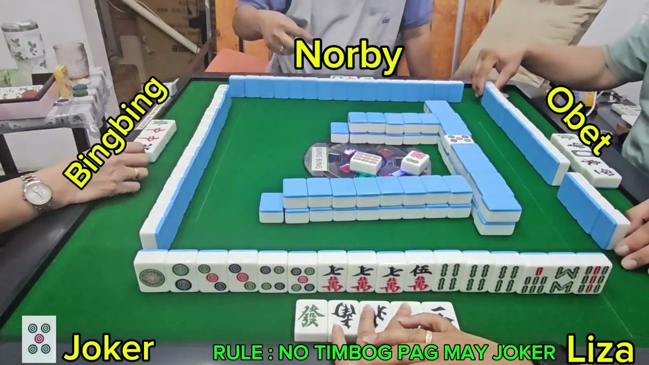 Episode 250 Mahjong Time #games #YouTube #YouTubeshorts 