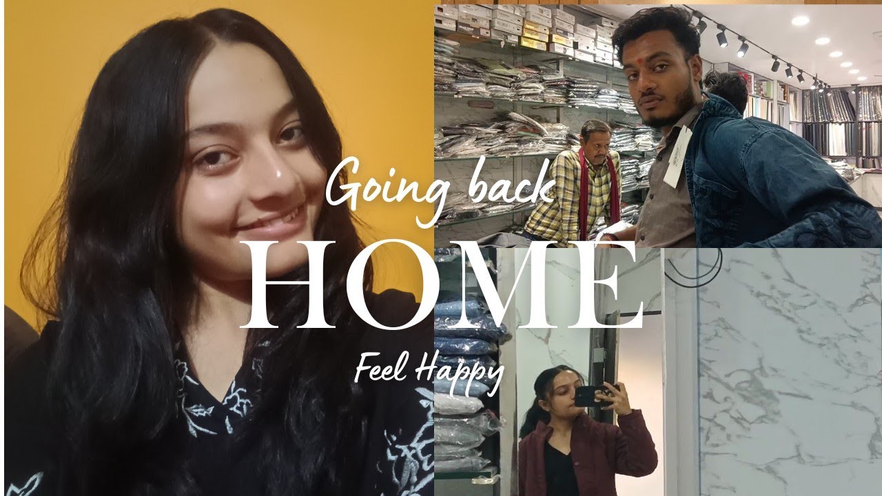 Going back to home 😀😁😊💖❤️💕🌸 #family #happy #adayinmylife #viralvideo