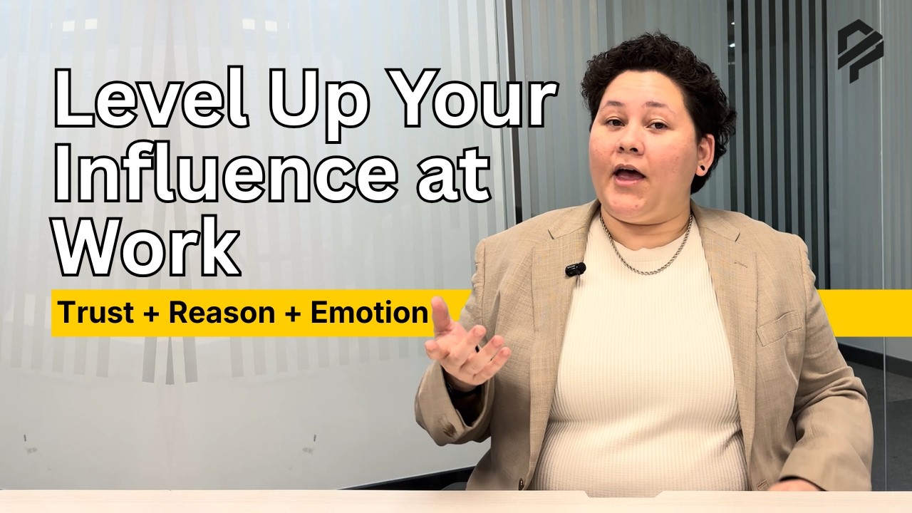How to Persuade Anyone: Aristotle's Secret Formula