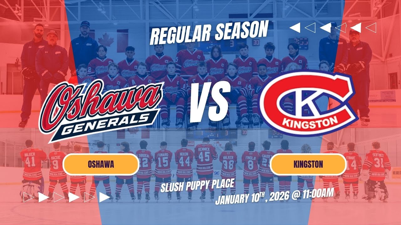 2025_2026_OGU11AA_011026_vs_Kingston