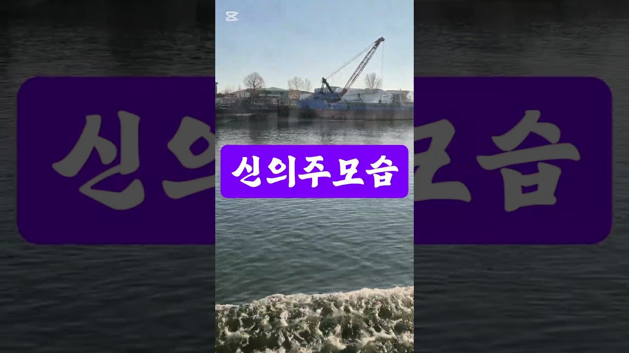 2026년 2월 7일