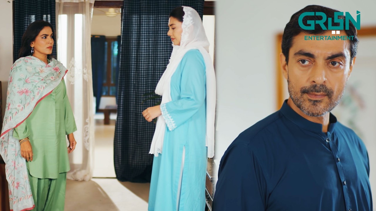 2 Shadi Ke Nuqsanaat #ainaasif #ahmedrafique #maa #shortvideos #greentvdramas