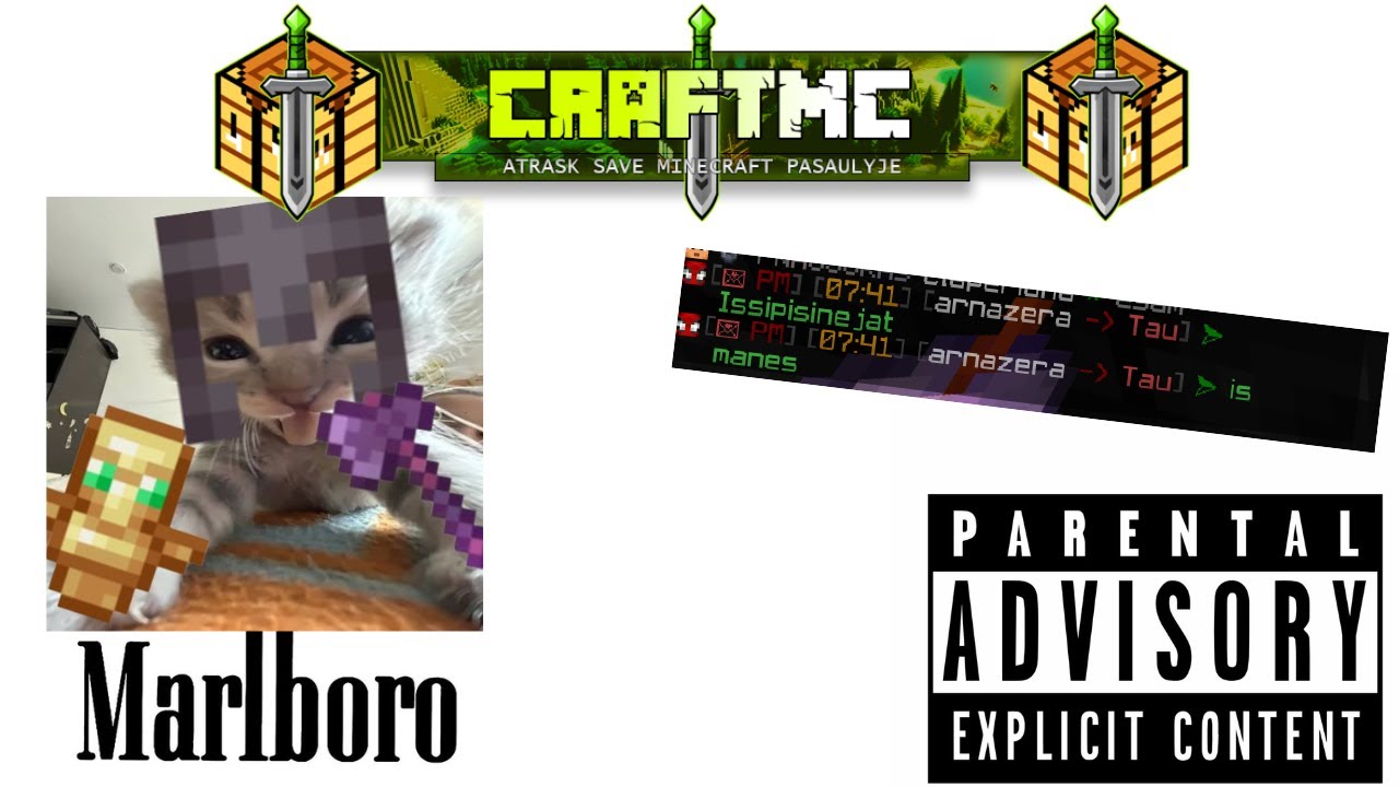 type shi gng | mc.craftmc.lt