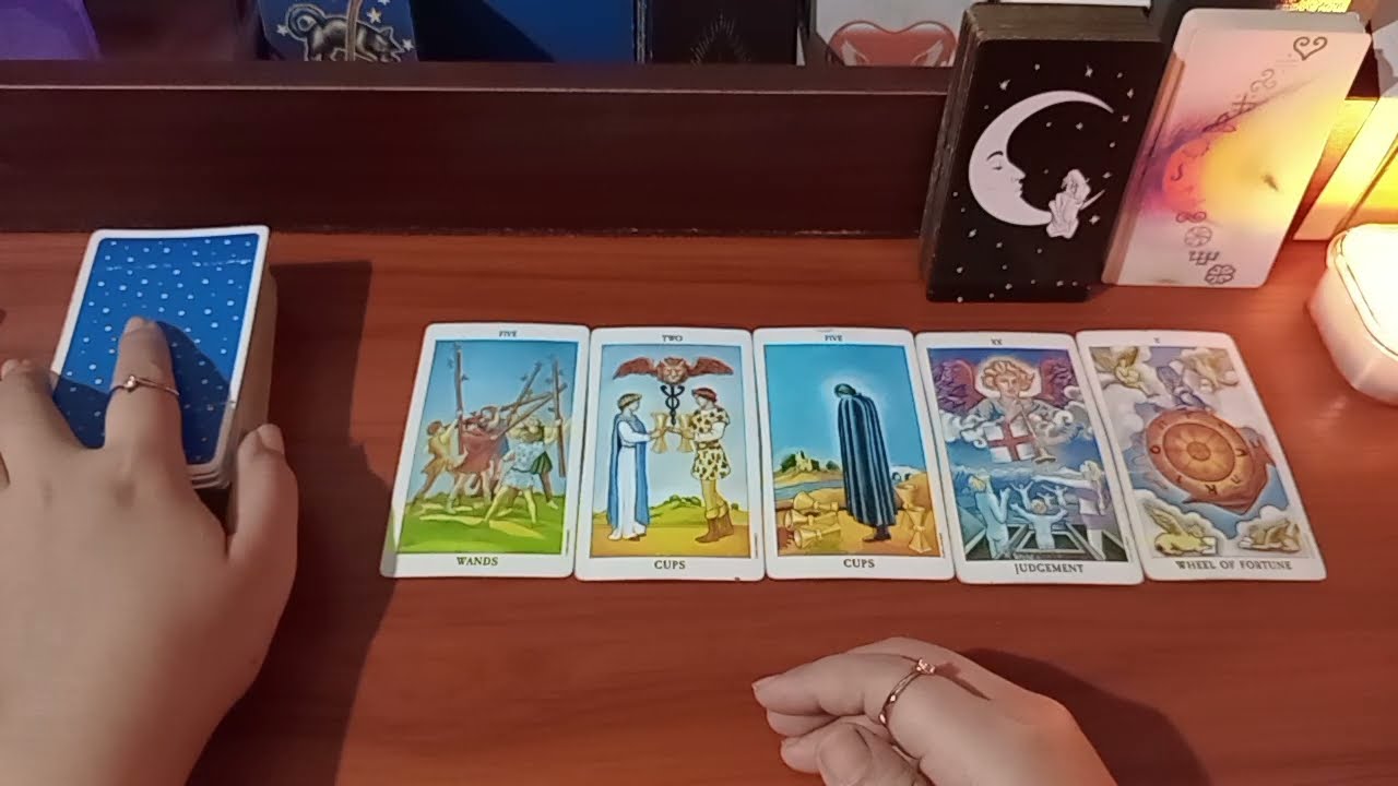 သူကကိုယ့်ရဲ့ဖူးစာဖက်လား🐋🤍🩵💙 Pick A Pile🤗🕊🦋🍀 General Reading🦄🔮🌈🌟🪄💜🩷
