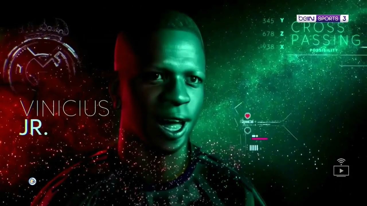 PES 2017 INTROSERVER PREVIEW(LEAGUE MODE)