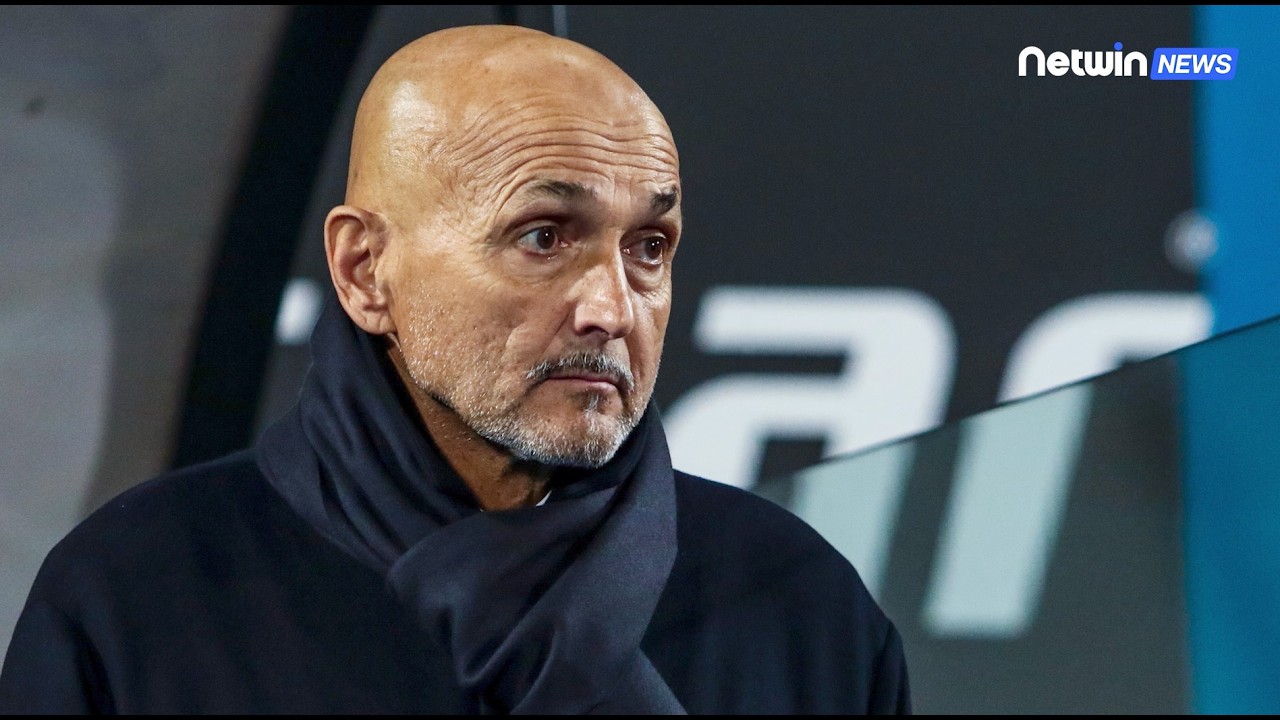 COPPA ITALIA: INTER OK, JUVE OUT