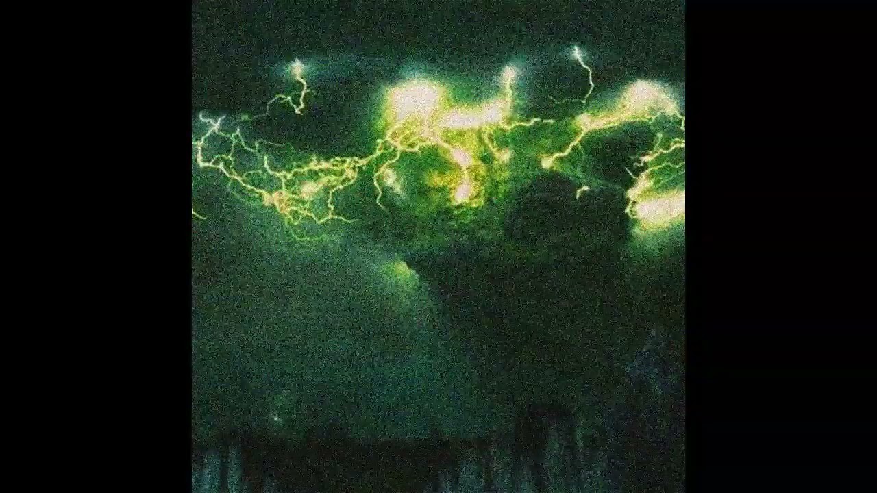 (FREE) Laylow & Irko Type Beat ~ Starlink