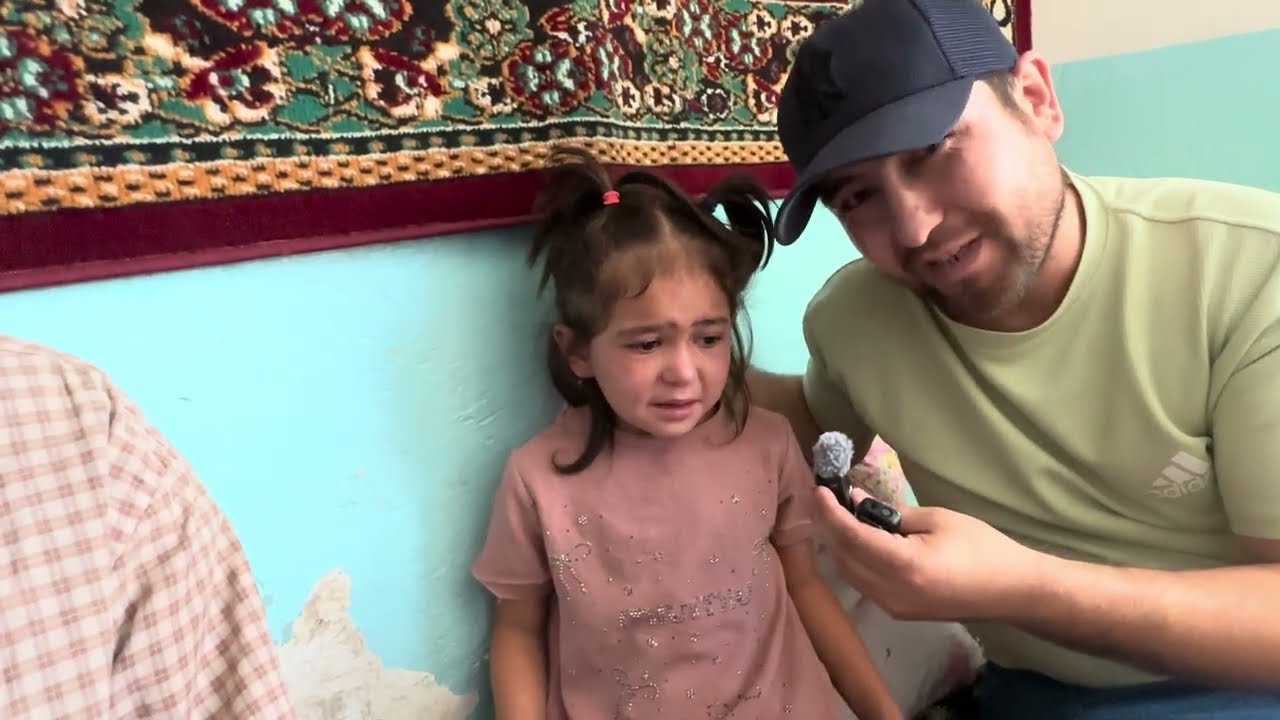 НОМАРД ЭРКАК АЁЛИ ВА 2 ТА КИЗЧАСИНИ ТАШЛАБ КЕТГАН ХАМА КУРСИН БУ НОМАРД КИМ УЗИ 