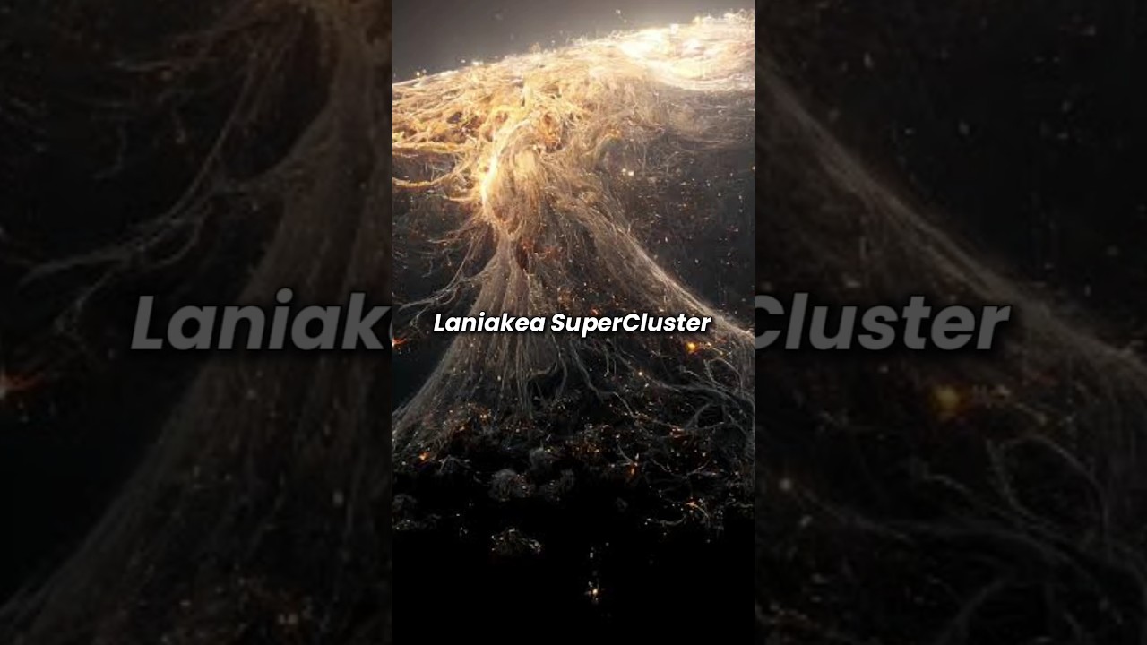 Meet two giant clusters in the Universe