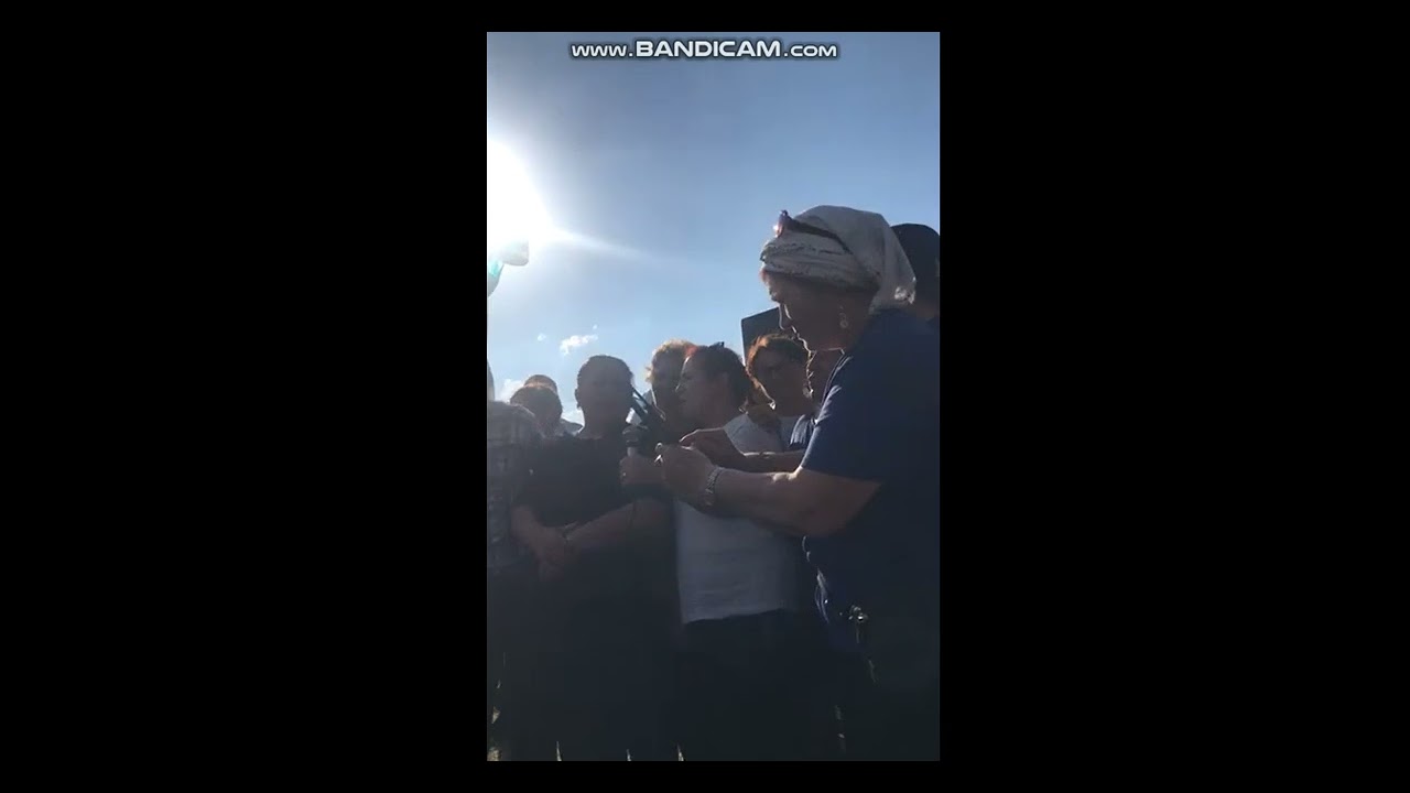 Sivas Şarkışla Emlak Kale köyü  mehmet altınbulak 3