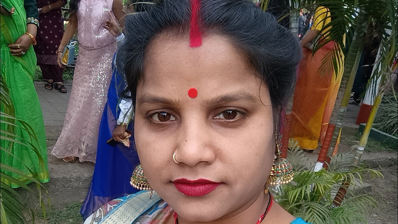 Shri Shivay 55 is live Welcome to my live stream #live