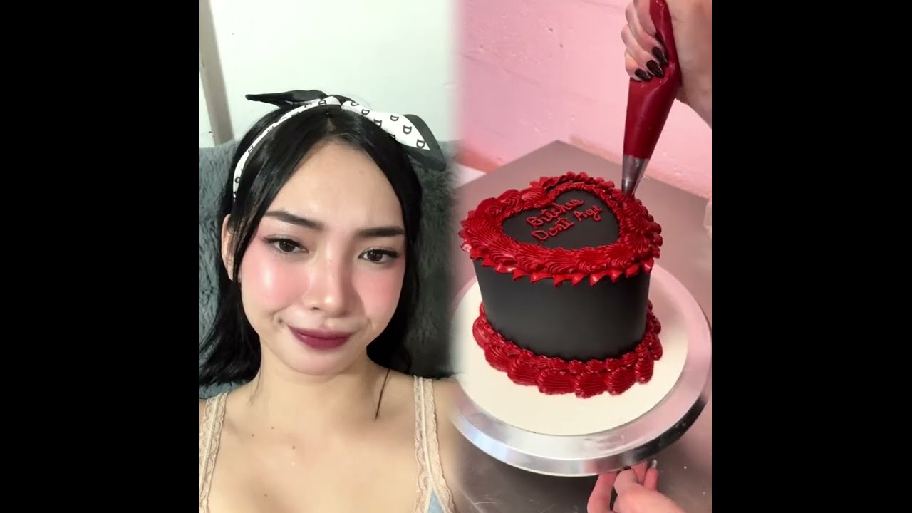 🤣👌👌👌2026 pov Must-Watch Crazy Clips Compilation #humor #fypシ #pov #fyp #foryou 😍😜