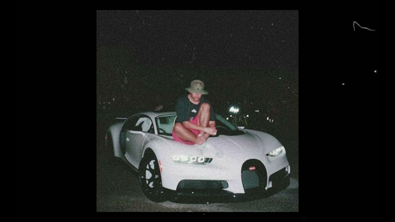(free) bad bunny x jhayco type beat - ella
