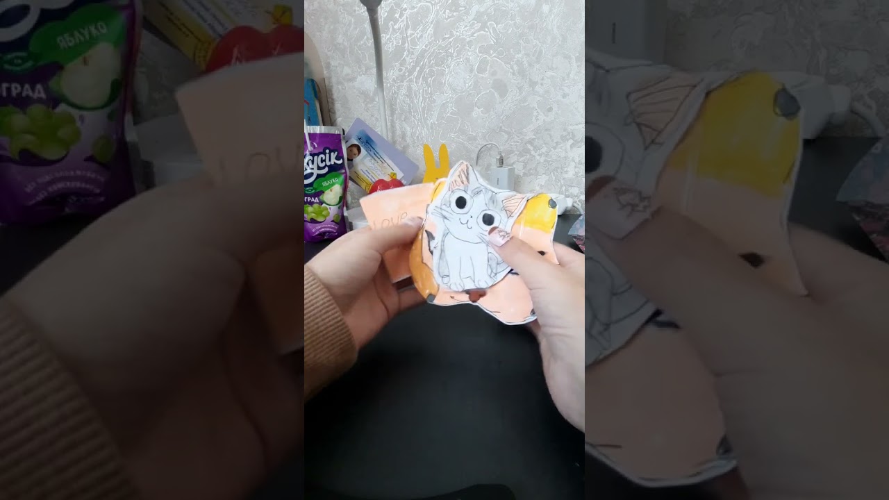 НОВі КОЛЕКЦІІ🎄num noms🎄✨️shopkins✨️ЧАСТИНА 1