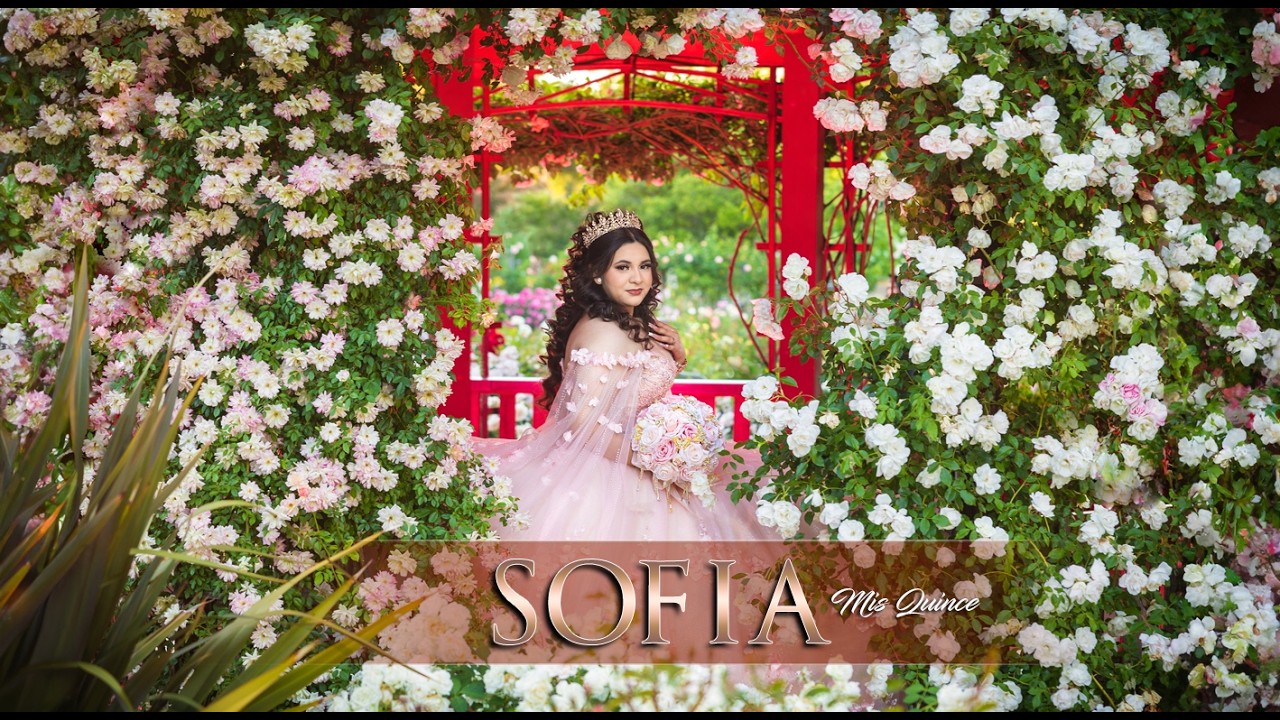 15 Sofia Highlights