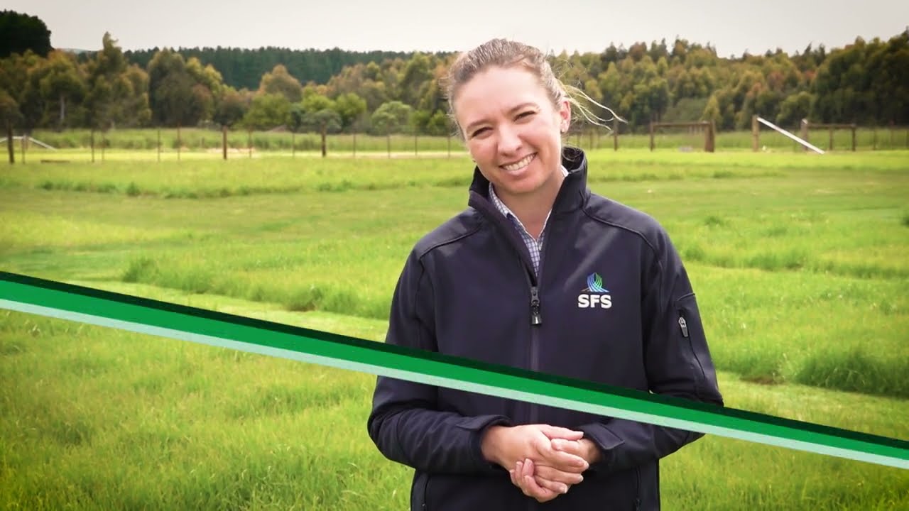 How do I use the Pasture Trial Network (PTN) tool?