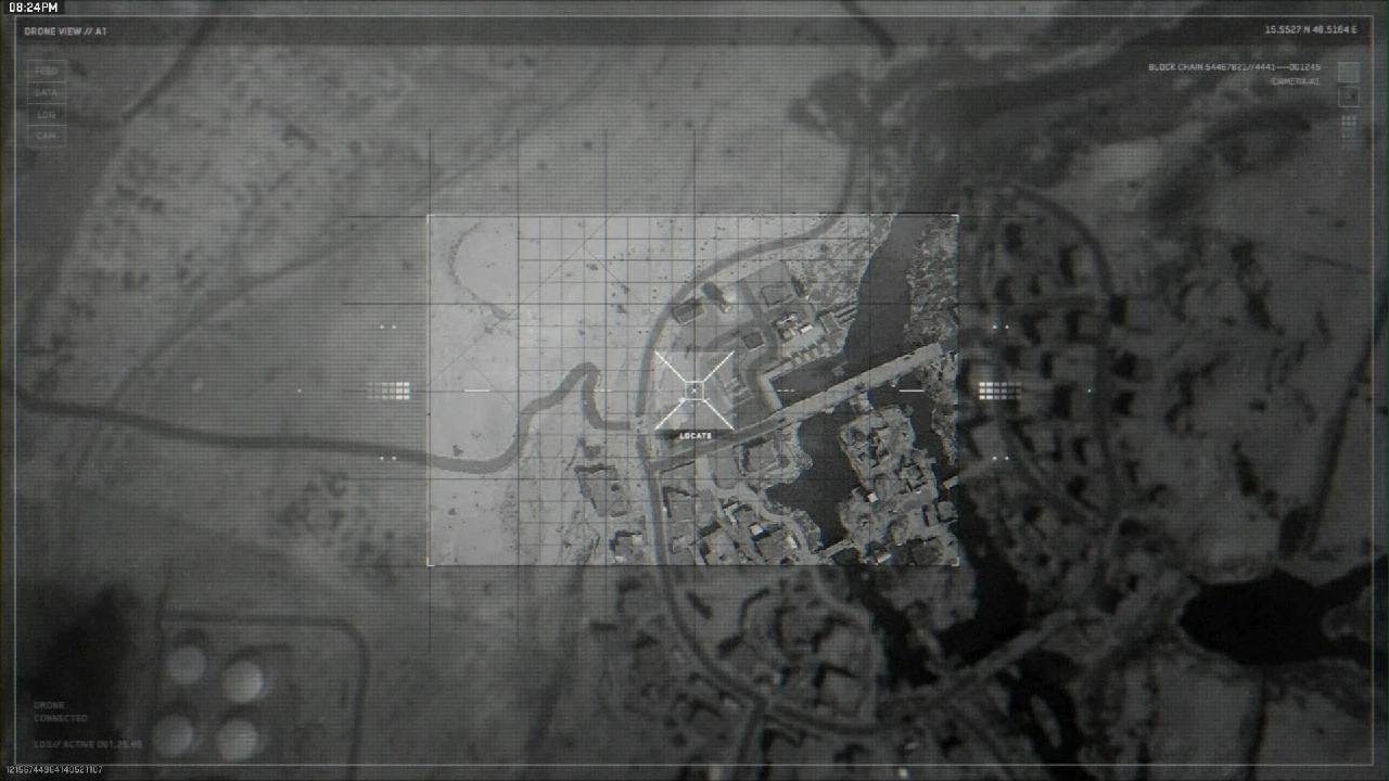 Call of Duty Modern Warfare 2_20260128204831