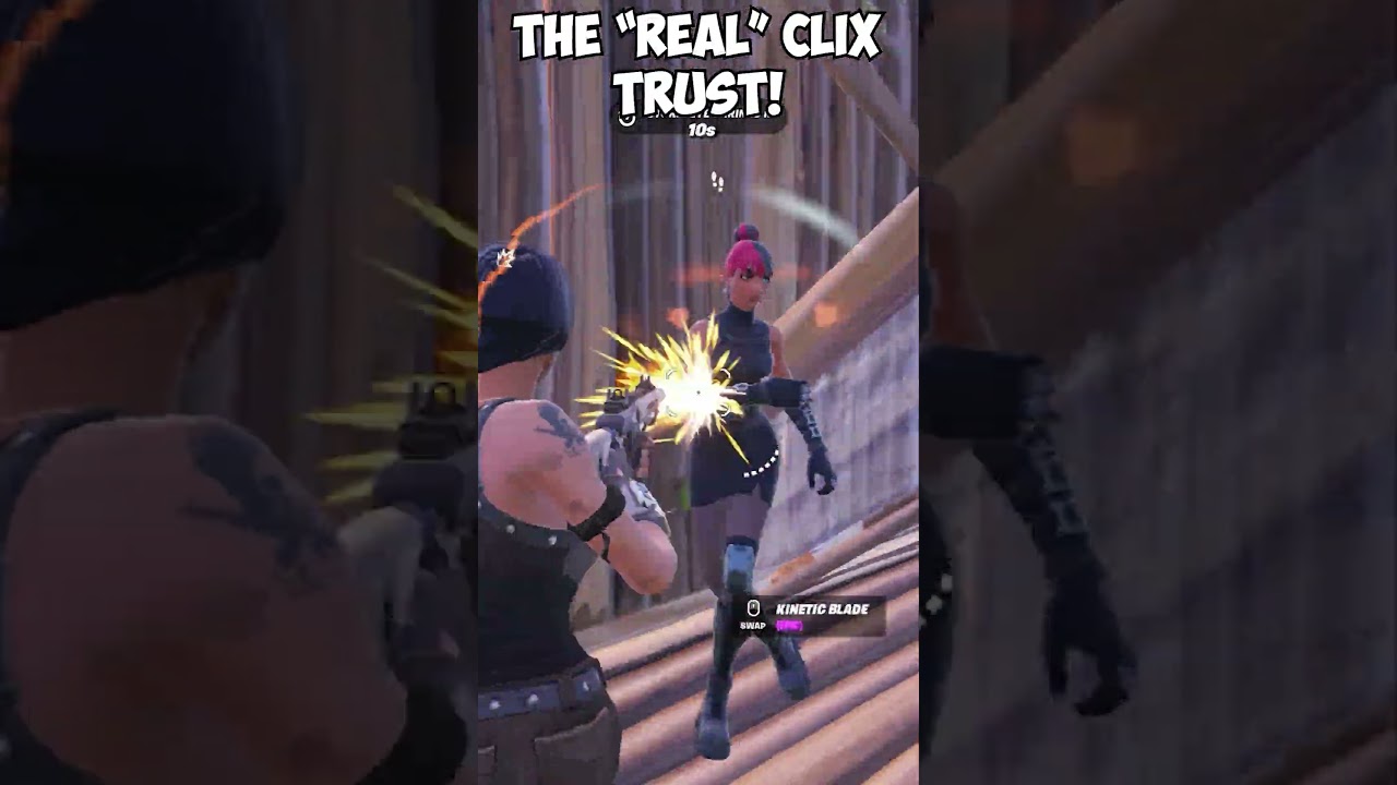 Mongraal Classic the 