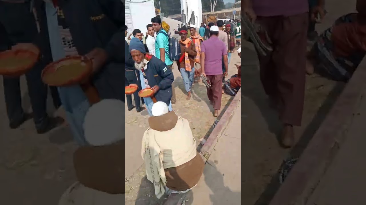 সৎ মায়ের ভালোবাসা
